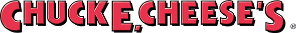 Chuck E. Cheese’s Logo