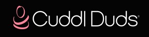 Cuddl Duds Logo