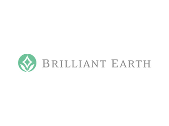 Brilliant Earth Coupon Code December 2015