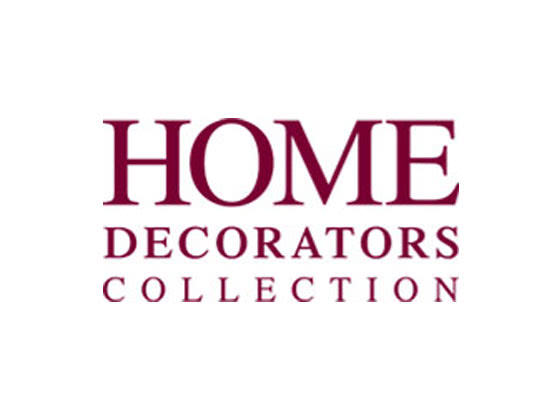 Home Decorators Collection Coupon :: $30 Off + 3 more - home.design