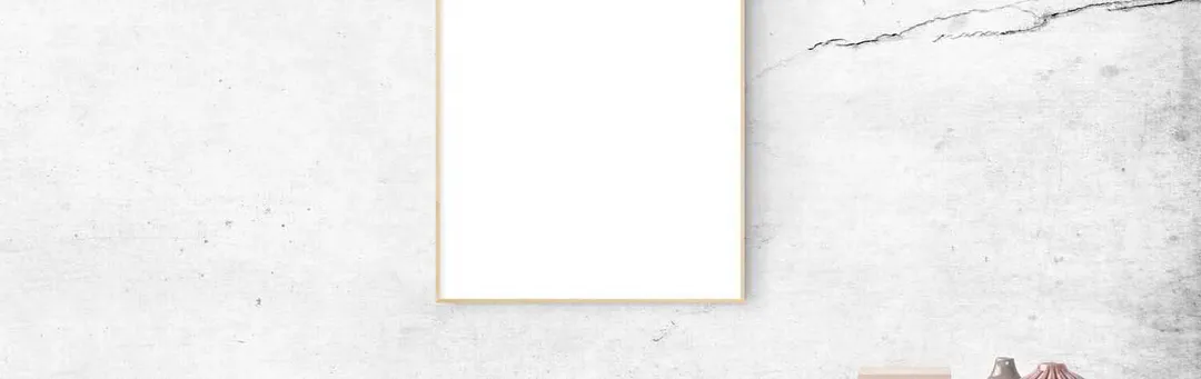 header background