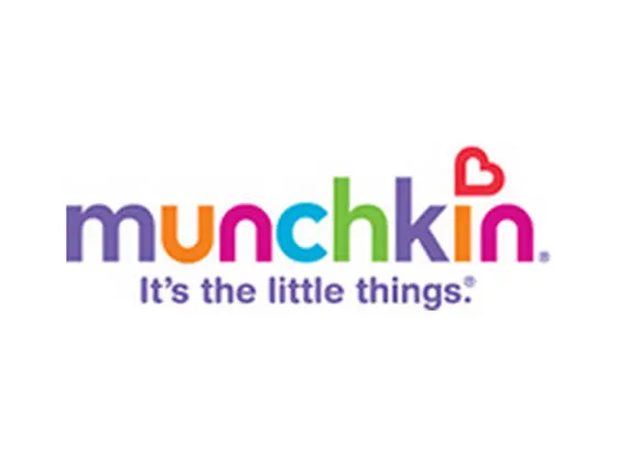 Munchkin Discount