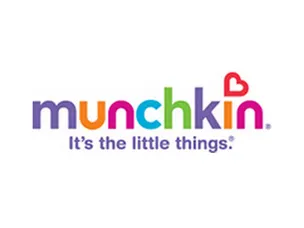 Munchkin Coupon