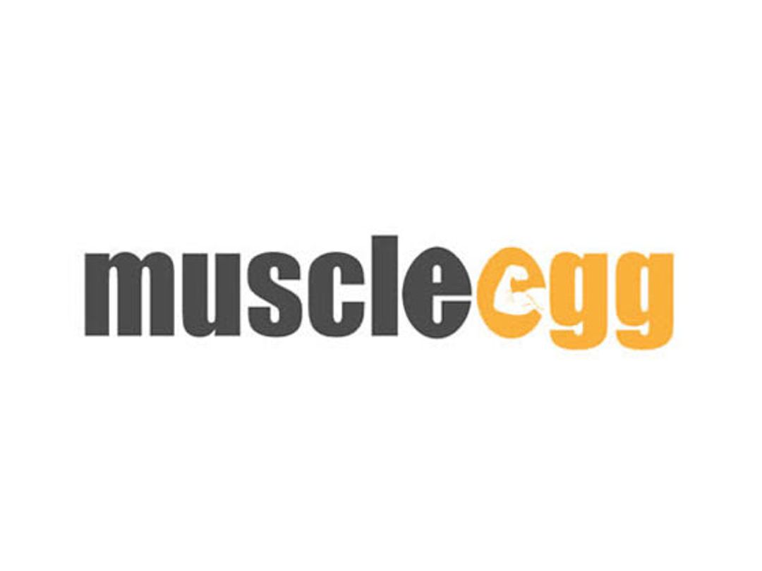 Muscle Egg Discount