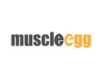 Muscle Egg Promo Code