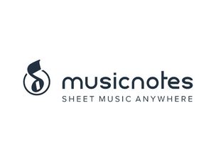 MusicNotes Coupon