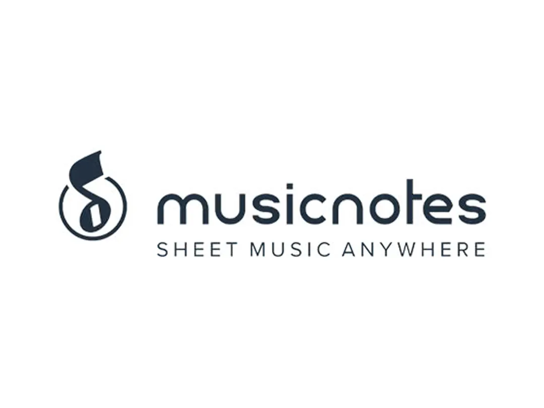 MusicNotes Discount