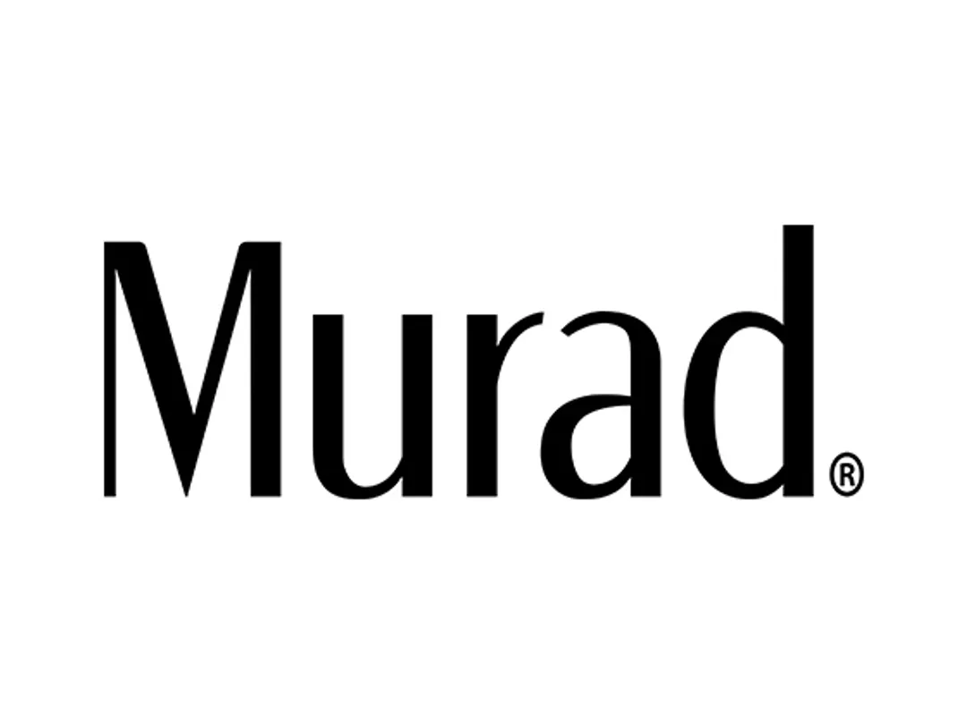 Murad Discount