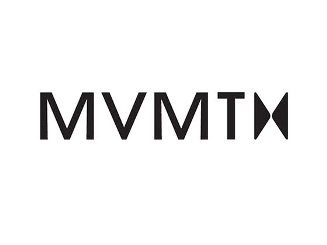 MVMT Discount
