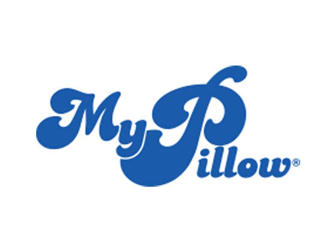 My Pillow Discount