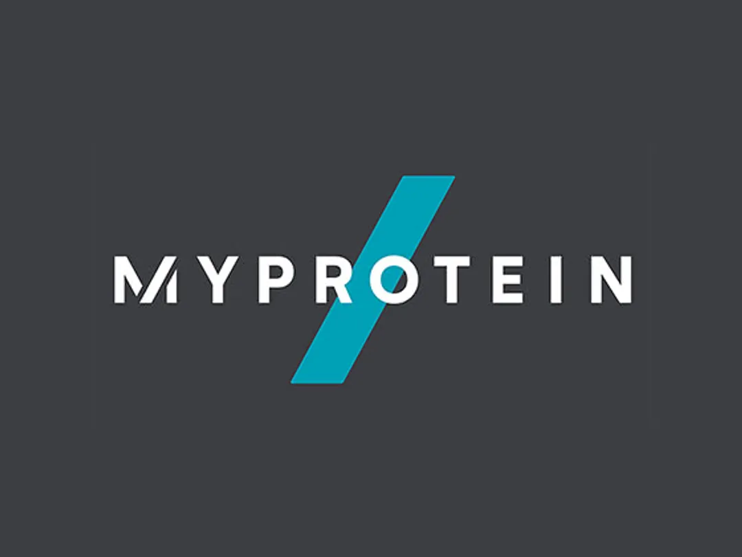 Myprotein Discount