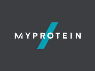 Myprotein Coupon