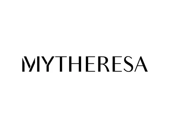 Mytheresa Discount