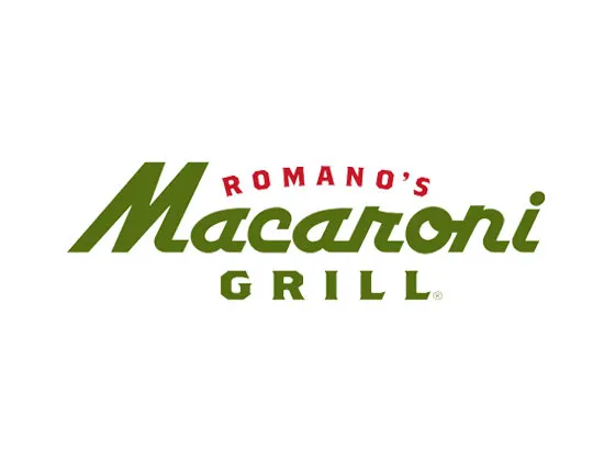 Macaroni Grill Discount