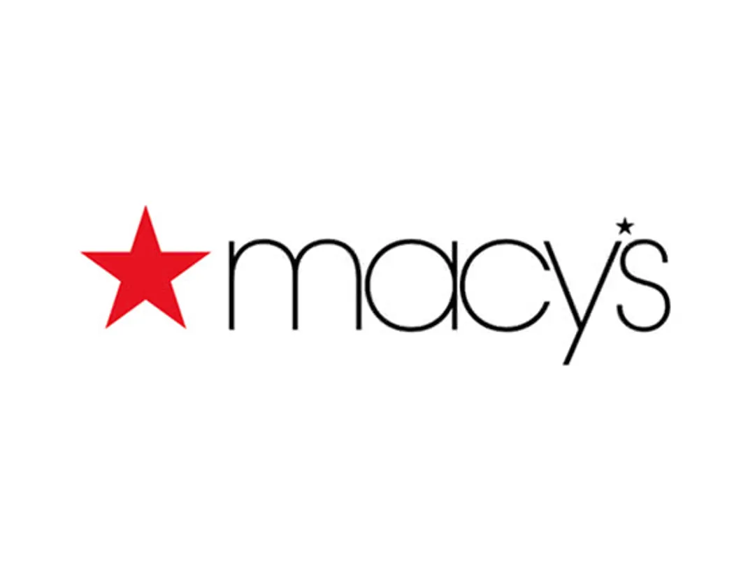 Macy's Discount