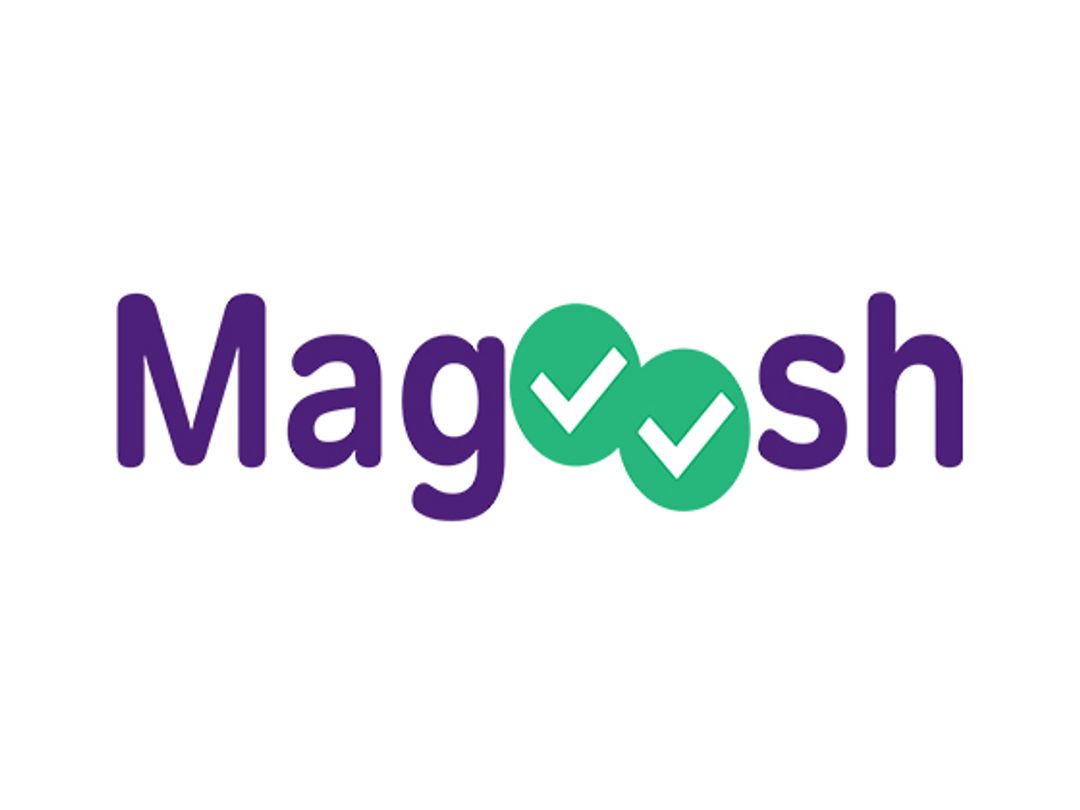 Magoosh Discount