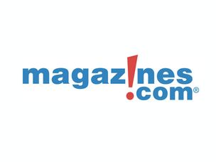 Magazines.com Coupon
