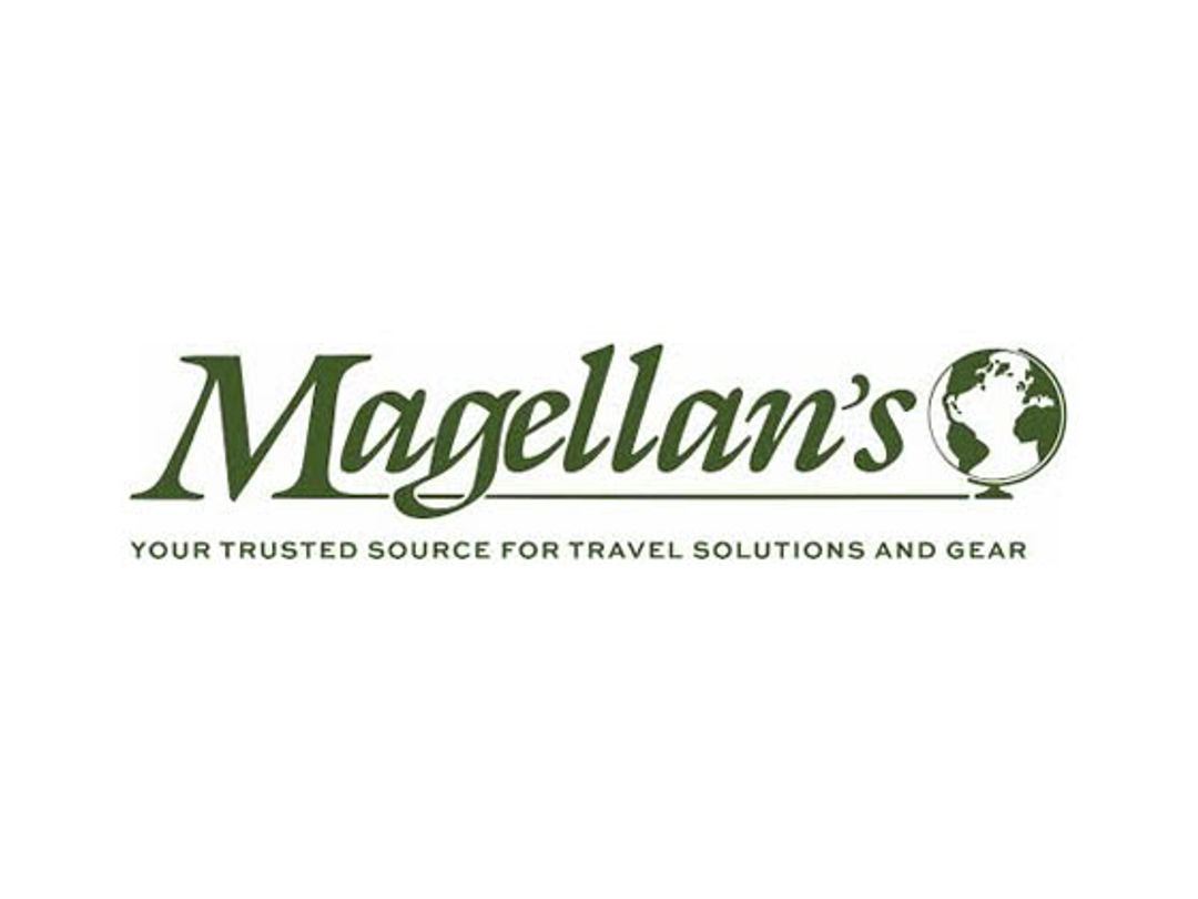 Magellans Discount