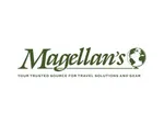 Magellans Promo Code