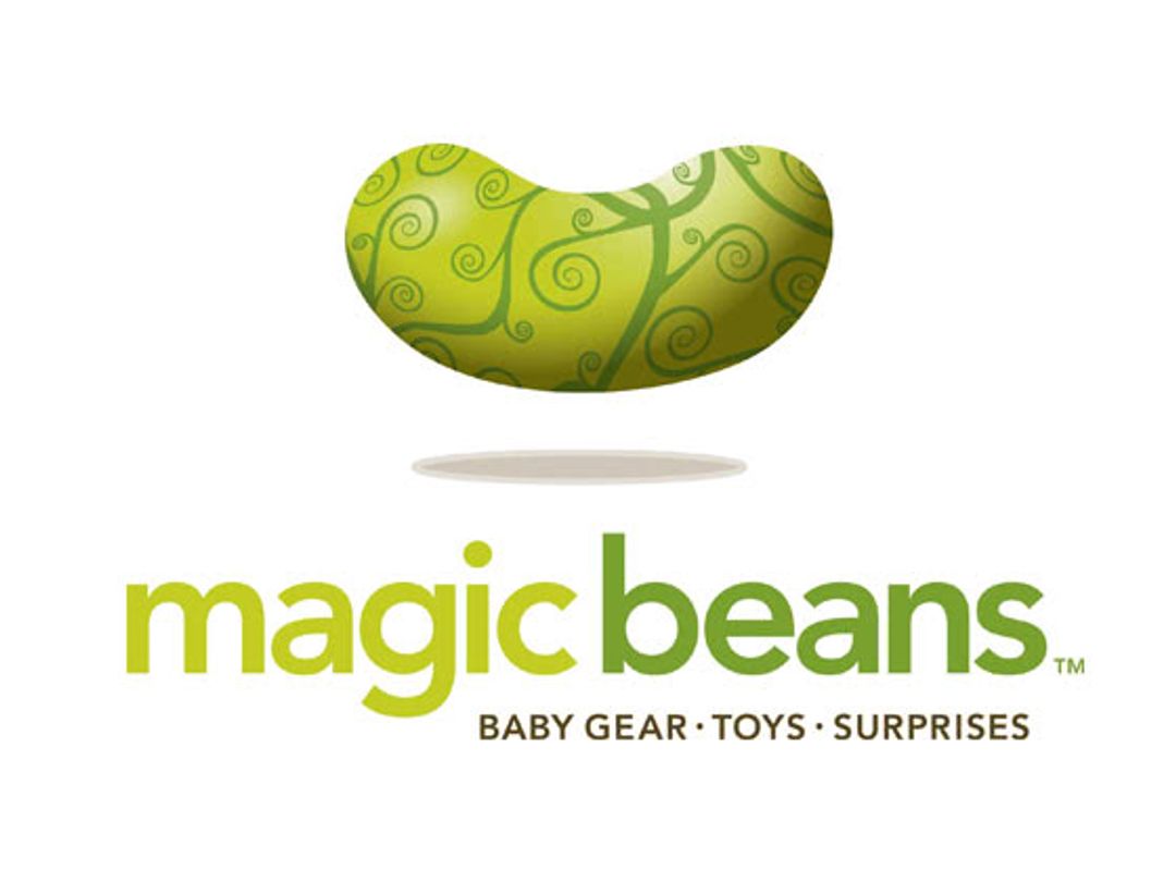 Magic Beans Discount