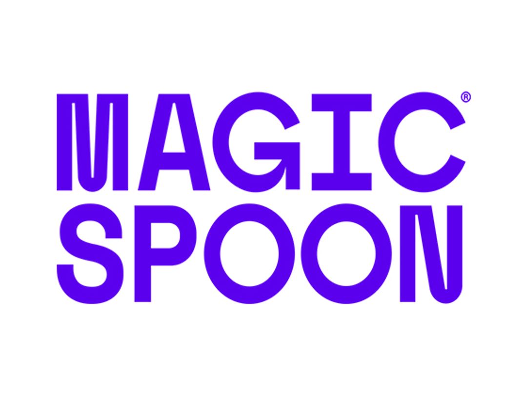 Magic Spoon Discount