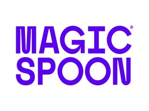 Magic Spoon Coupon