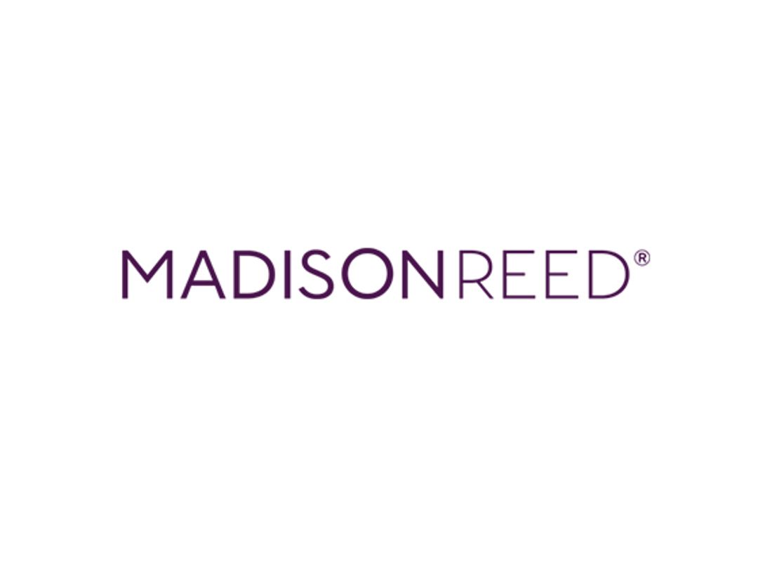 Madison Reed Discount