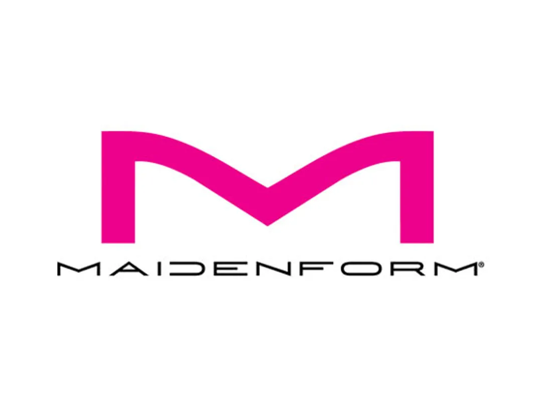 Maidenform Discount