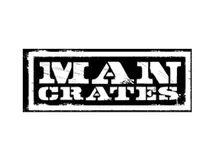 Man Crates Promo Codes