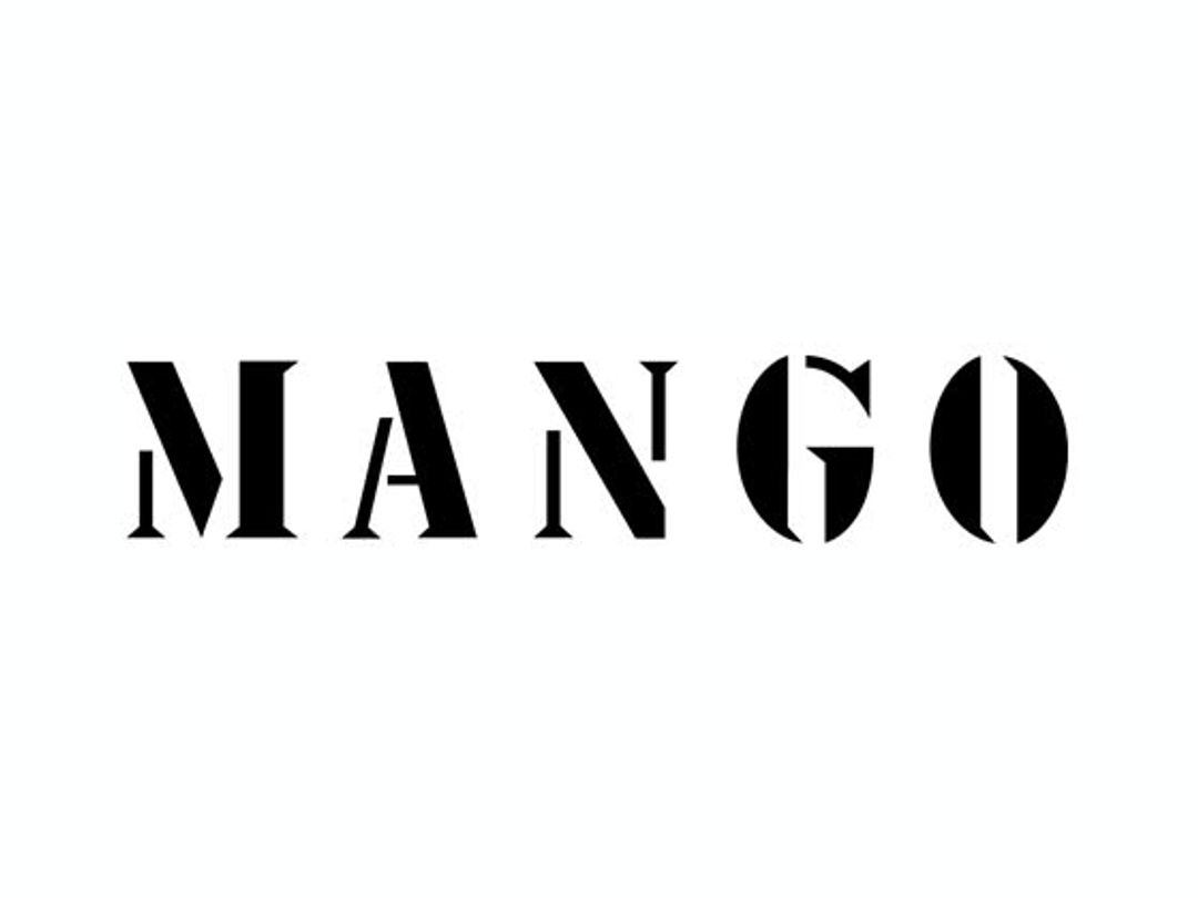 Mango Discount