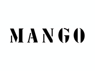 Mango Coupon