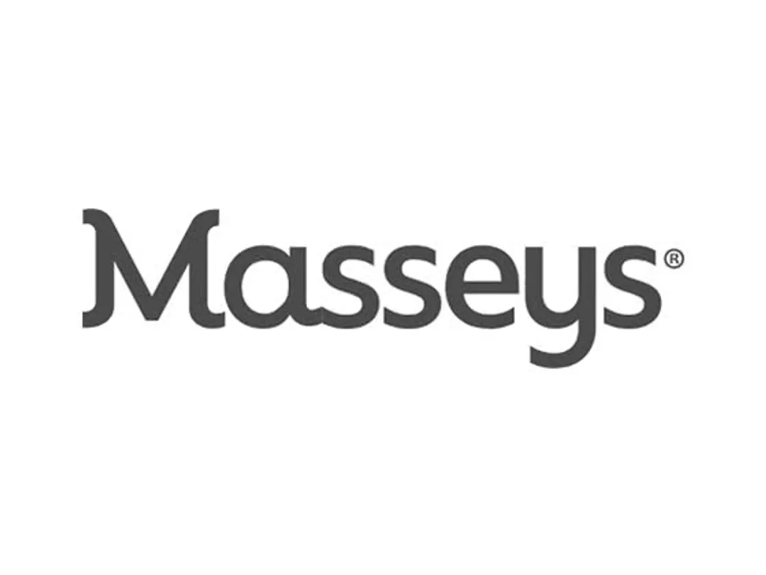 Masseys Discount