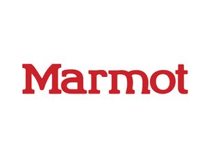 Marmot Coupon