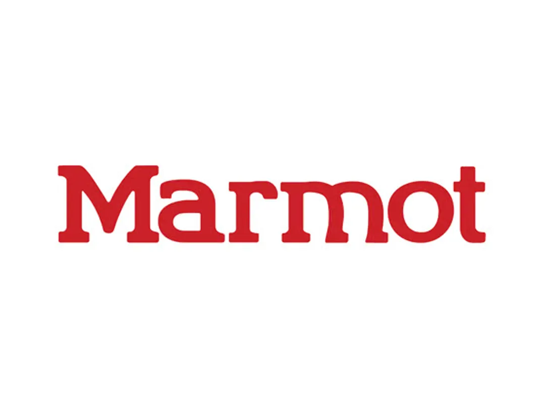 Marmot Discount