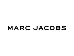 Marc Jacobs Coupon