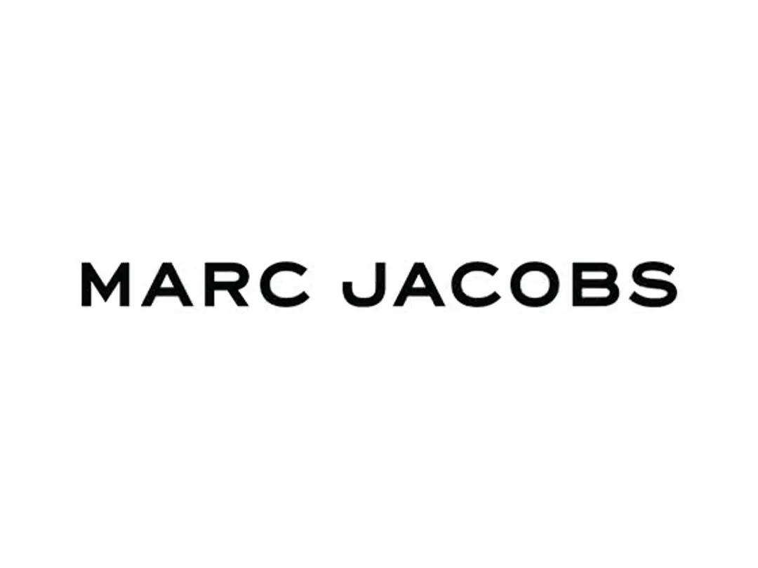 Marc Jacobs Discount