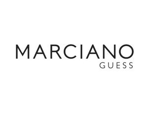 Marciano Coupon
