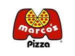 Marco's Pizza Promo Code