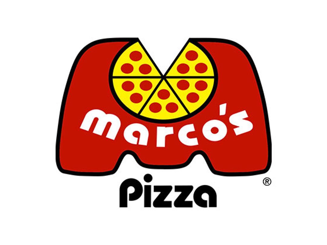 Marco's Pizza Discount