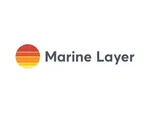 Marine Layer Promo Code