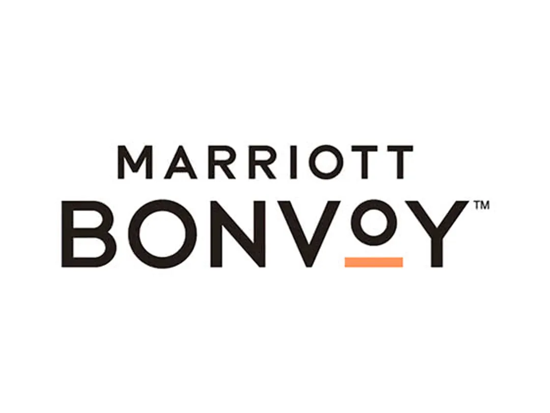 Marriott Discount