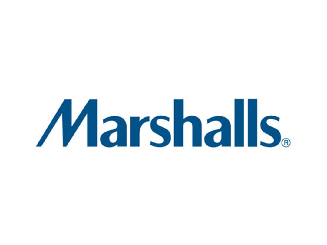 Marshalls Discount