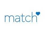 Match.com Promo Code