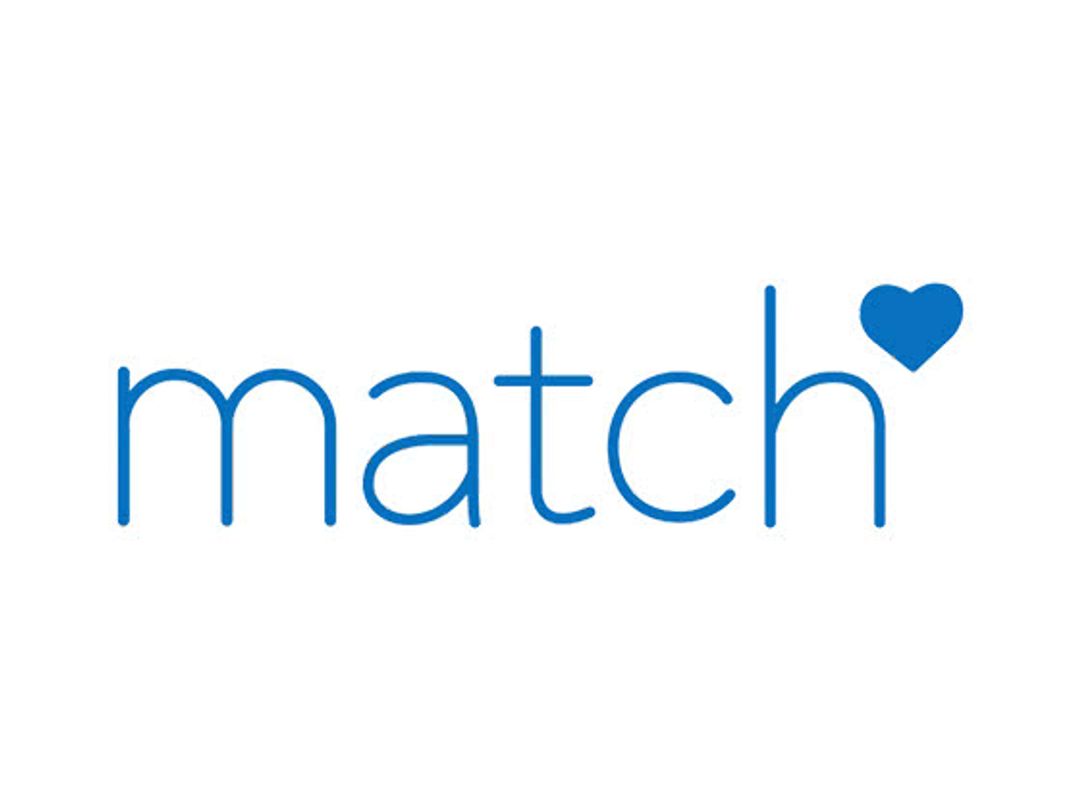 Match.com Discount