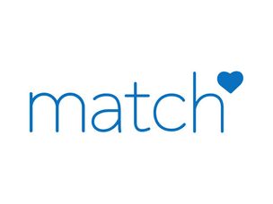 Match.com Coupon