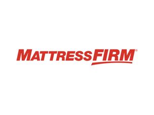 Mattress Firm Coupon