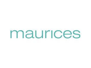maurices Coupon