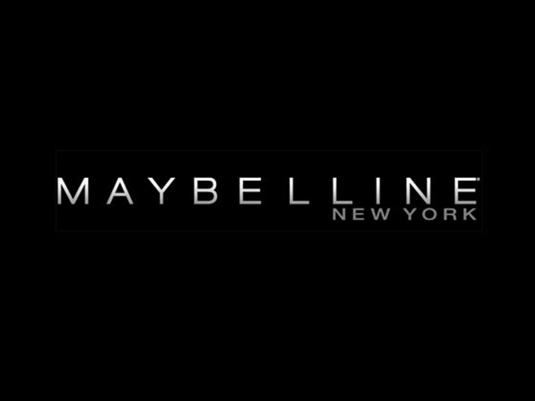 Maybelline Discount