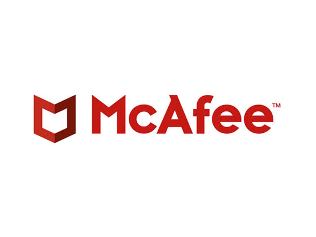 McAfee Discount