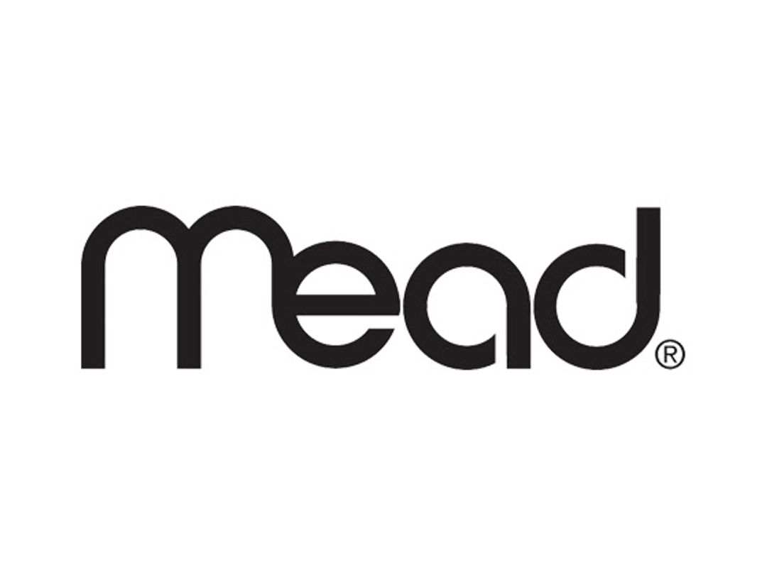 Mead Discount
